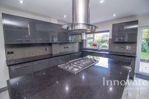 Photo 10- click for photo gallery